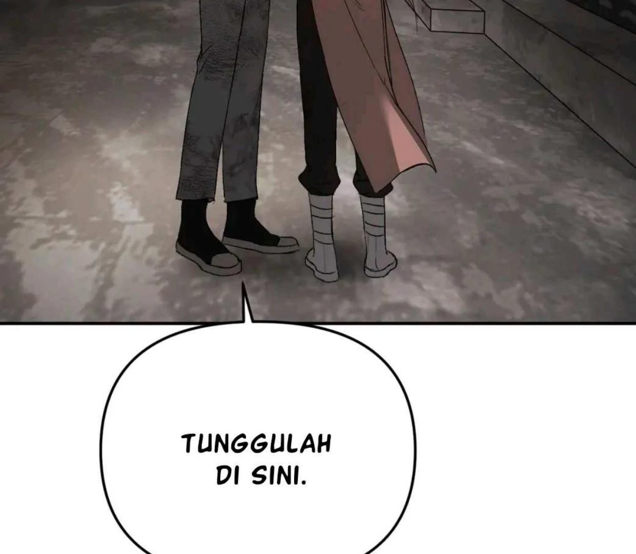 The Evil Ring Bab 58 halaman 180
