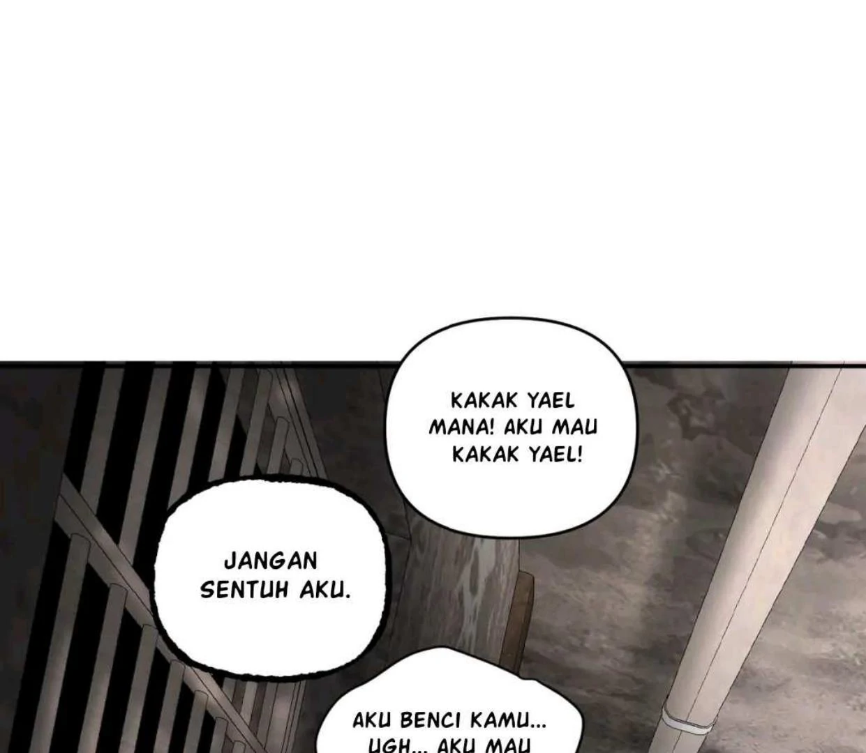 The Evil Ring Bab 58 halaman 183