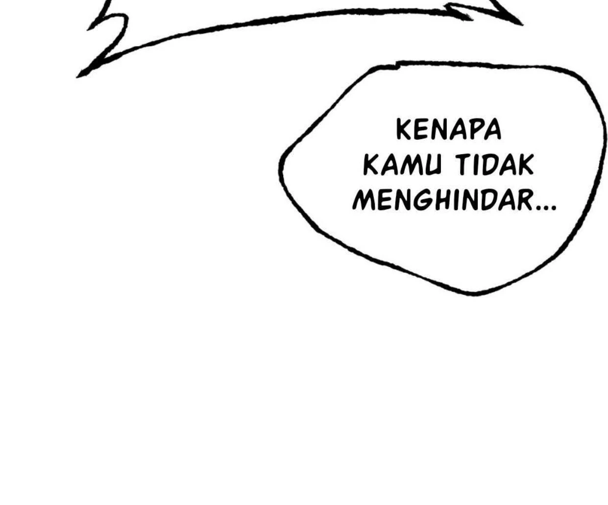 The Evil Ring Bab 58 halaman 200