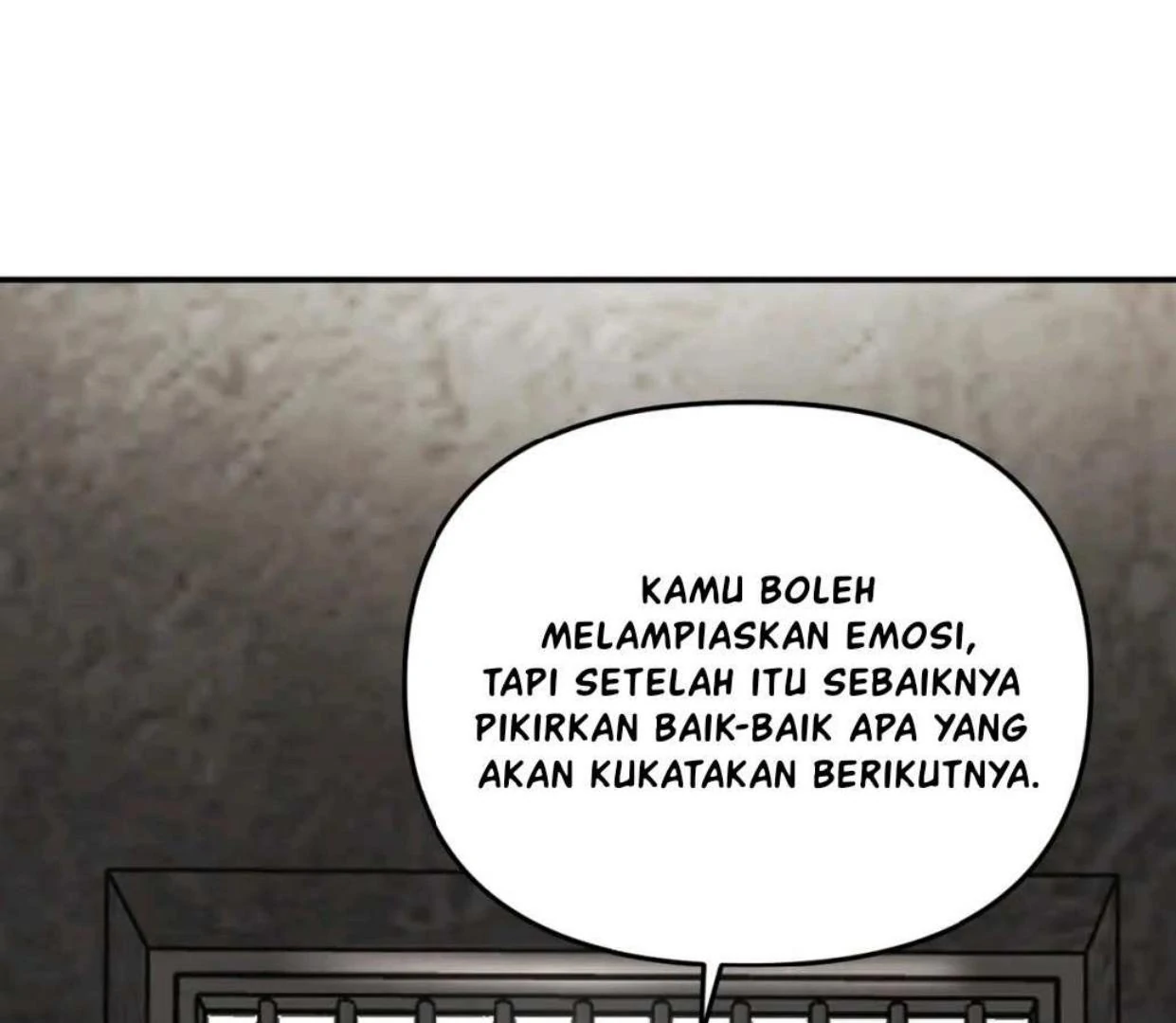 The Evil Ring Bab 58 halaman 201