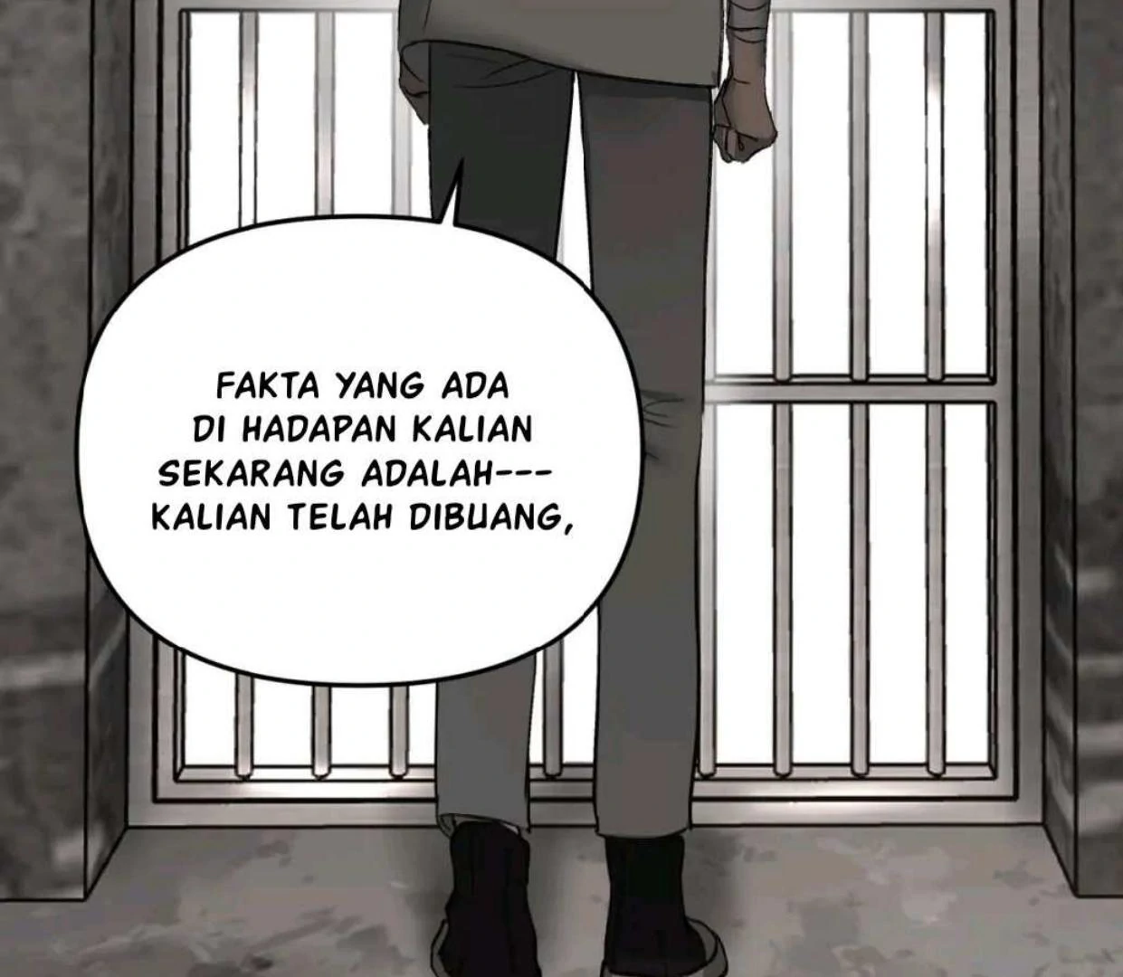 The Evil Ring Bab 58 halaman 203
