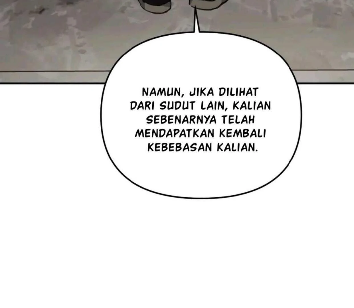 The Evil Ring Bab 58 halaman 204