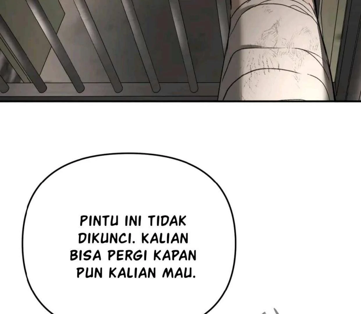 The Evil Ring Bab 58 halaman 206