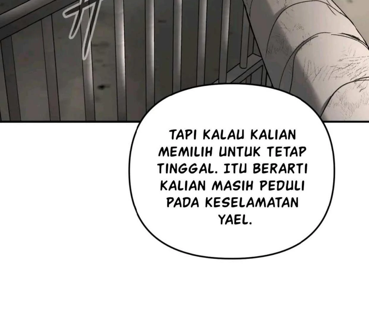 The Evil Ring Bab 58 halaman 208