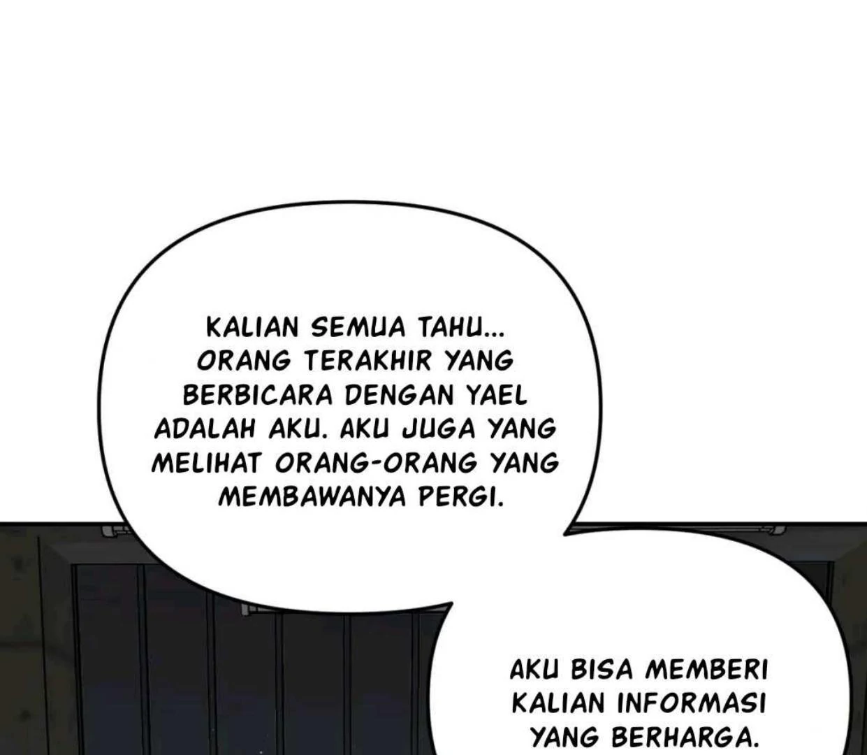 The Evil Ring Bab 58 halaman 209