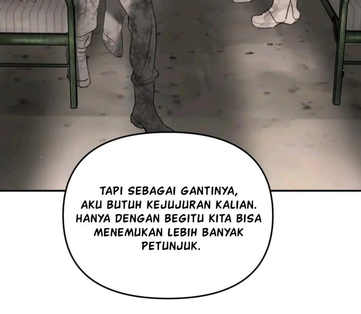 The Evil Ring Bab 58 halaman 211