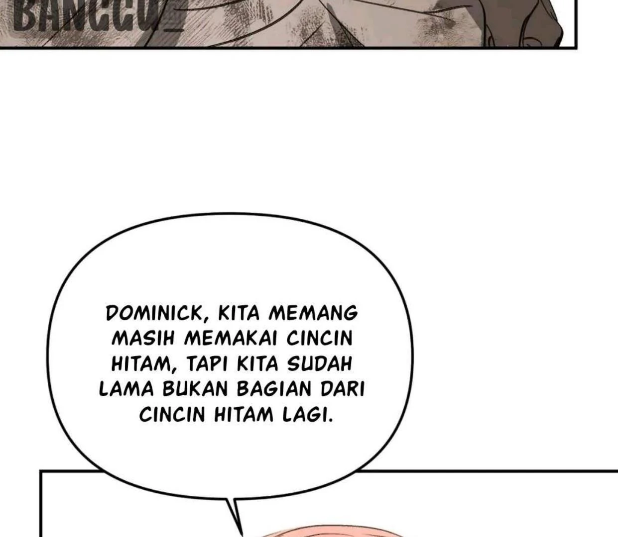 The Evil Ring Bab 58 halaman 214
