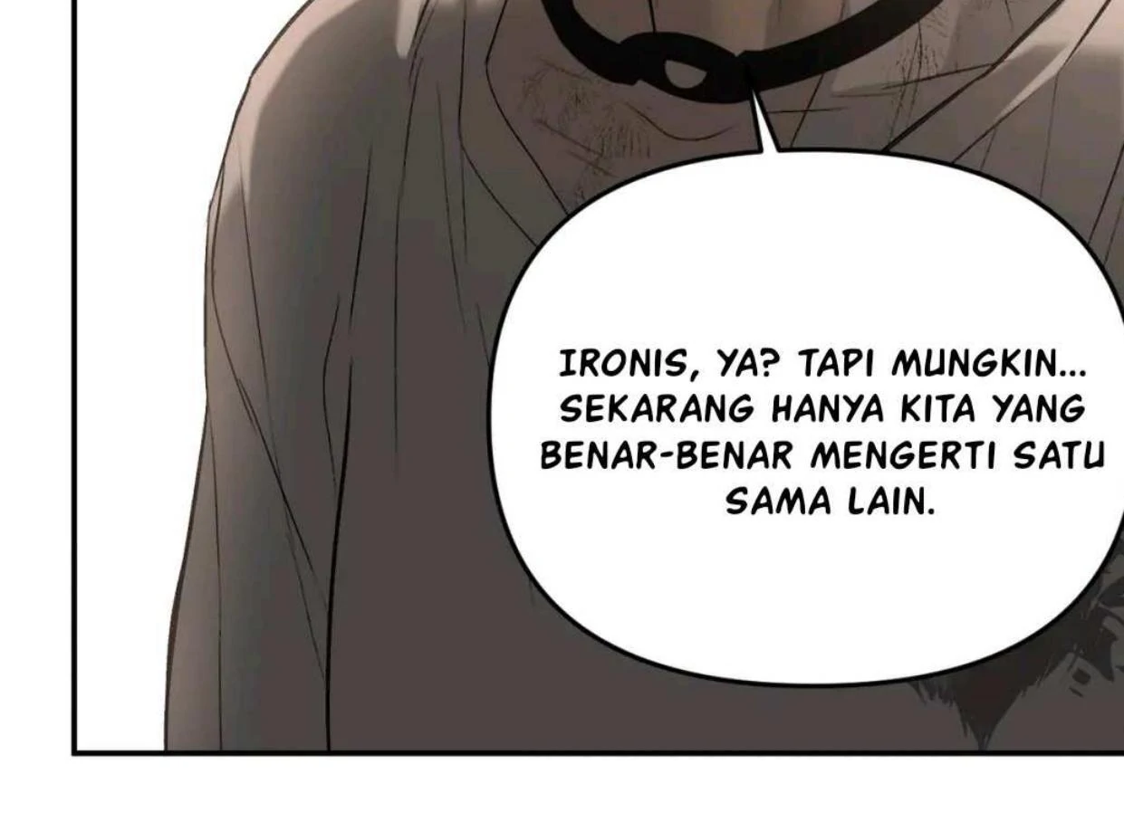 The Evil Ring Bab 58 halaman 216