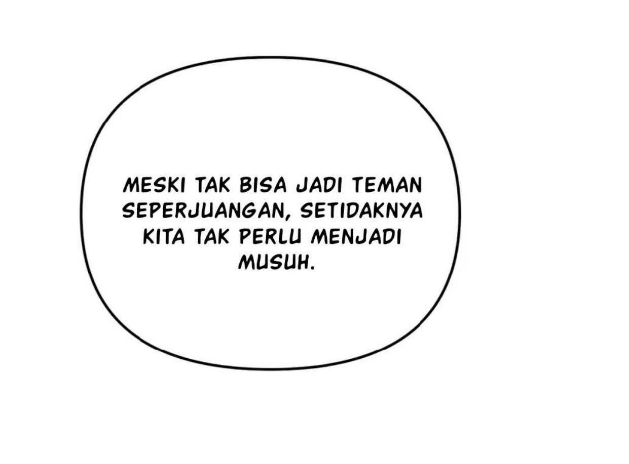 The Evil Ring Bab 58 halaman 217