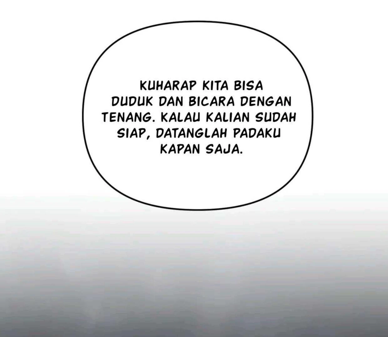 The Evil Ring Bab 58 halaman 218