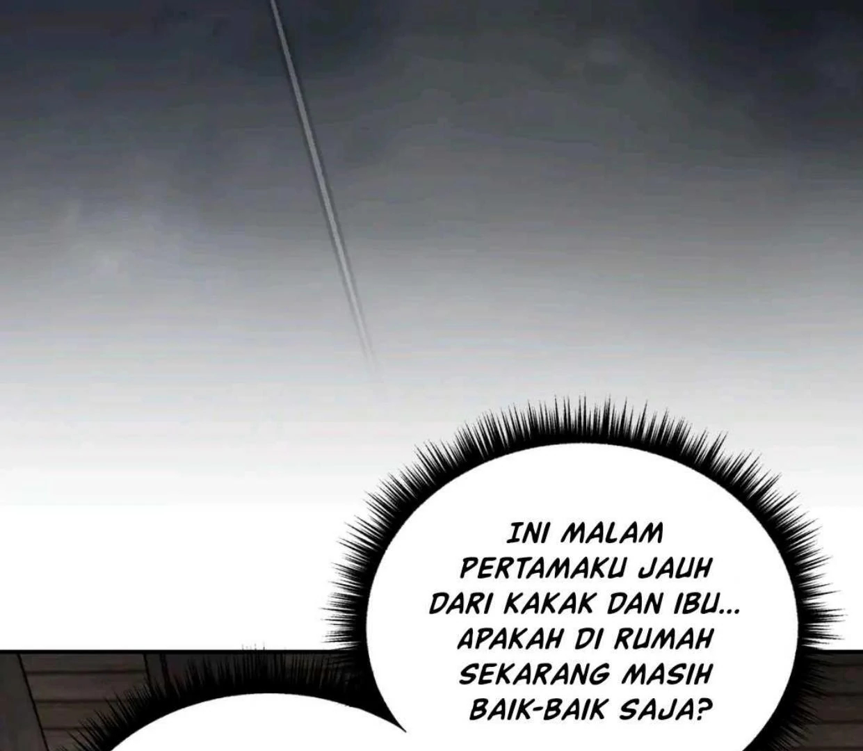 The Evil Ring Bab 58 halaman 221