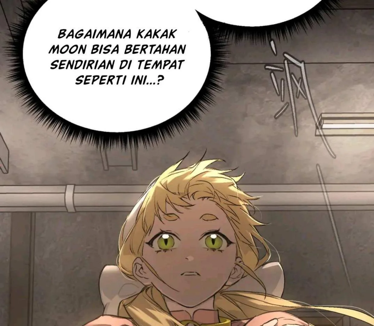 The Evil Ring Bab 58 halaman 222