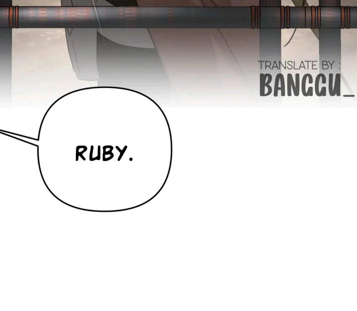 The Evil Ring Bab 58 halaman 224
