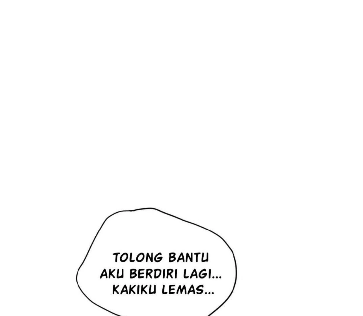 The Evil Ring Bab 58 halaman 225