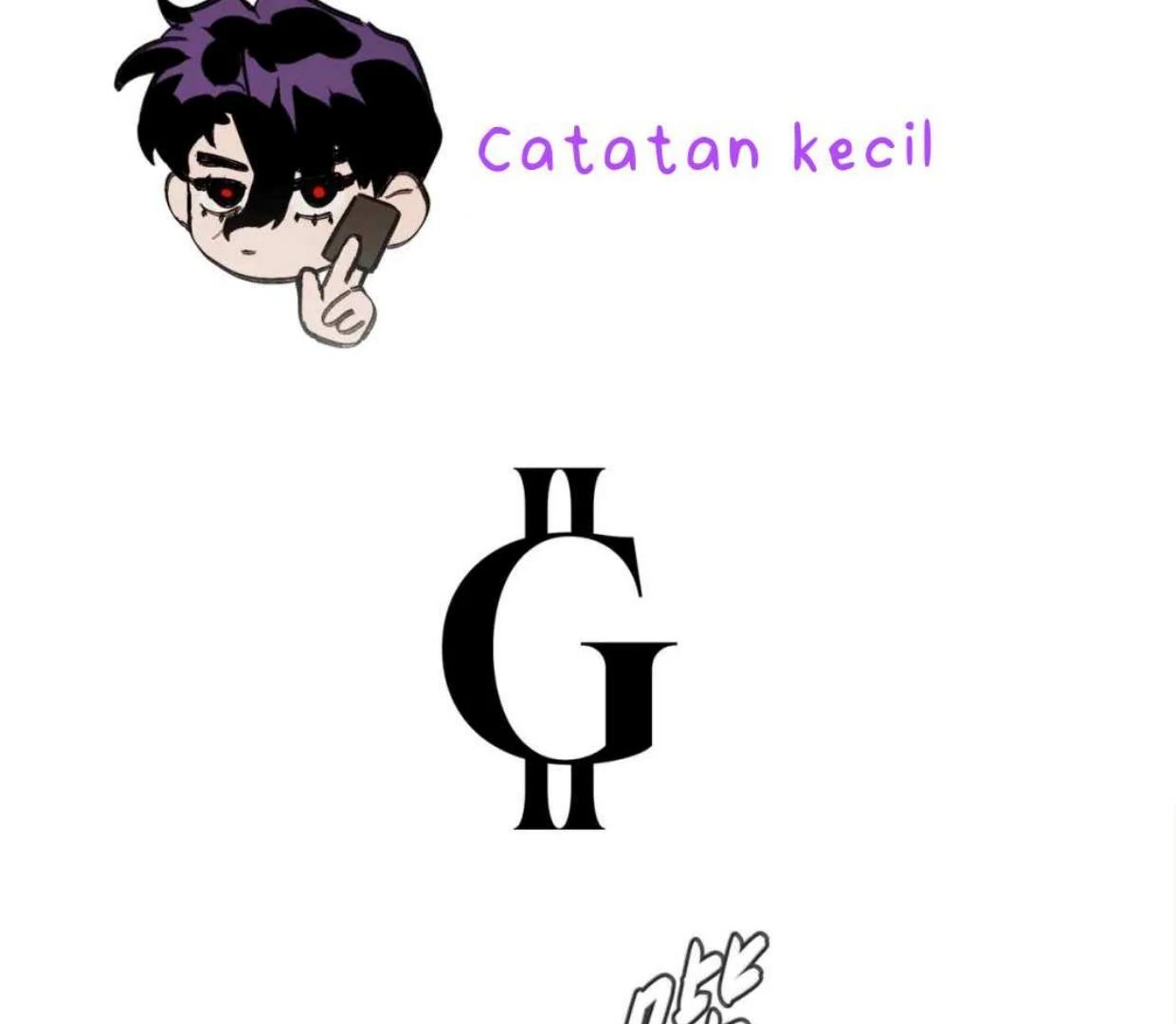 The Evil Ring Bab 58 halaman 228