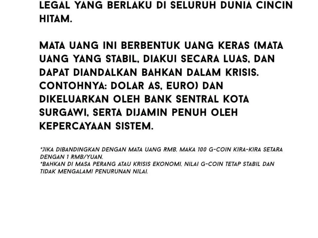 The Evil Ring Bab 58 halaman 230