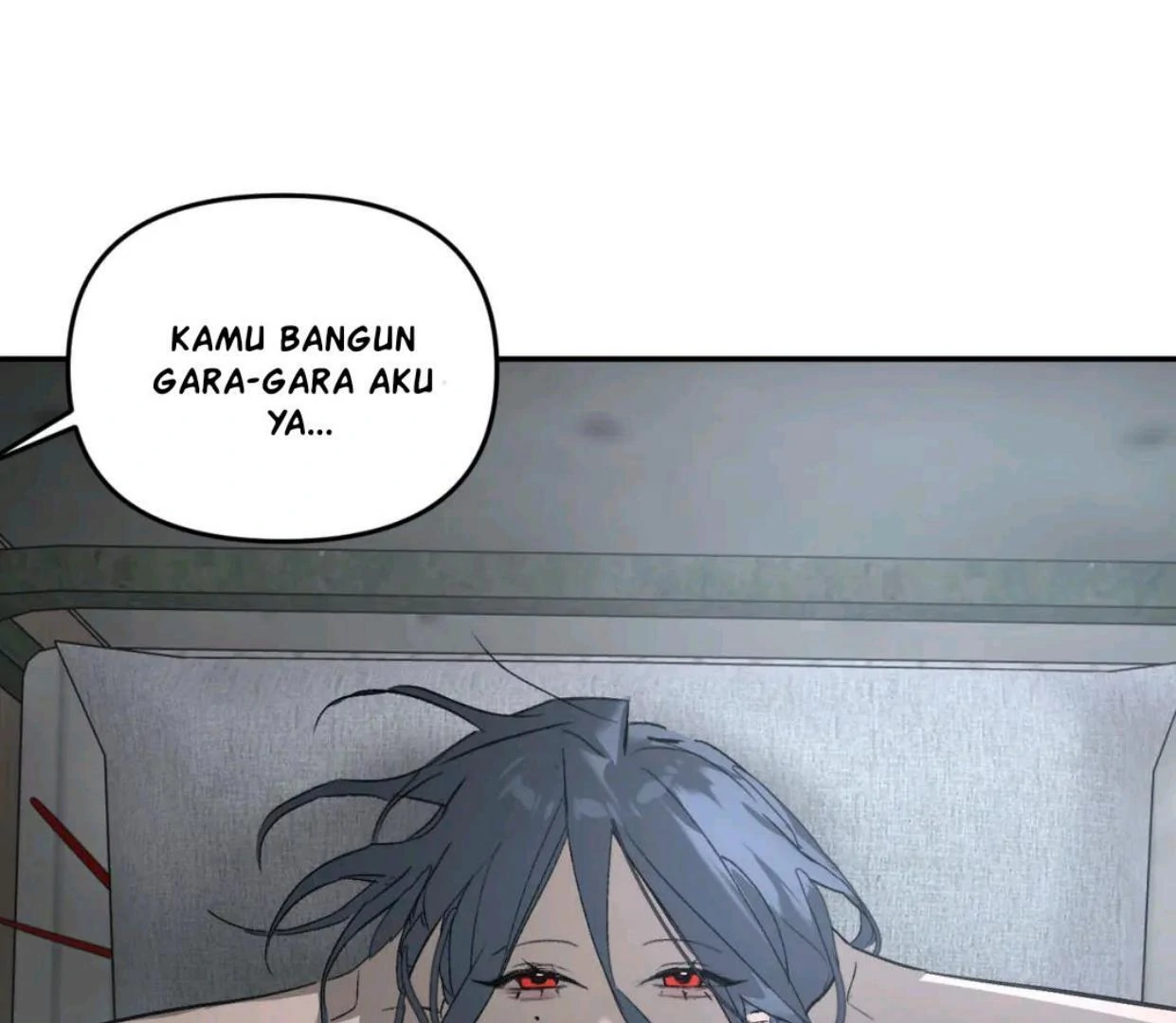 The Evil Ring Bab 59 halaman 10