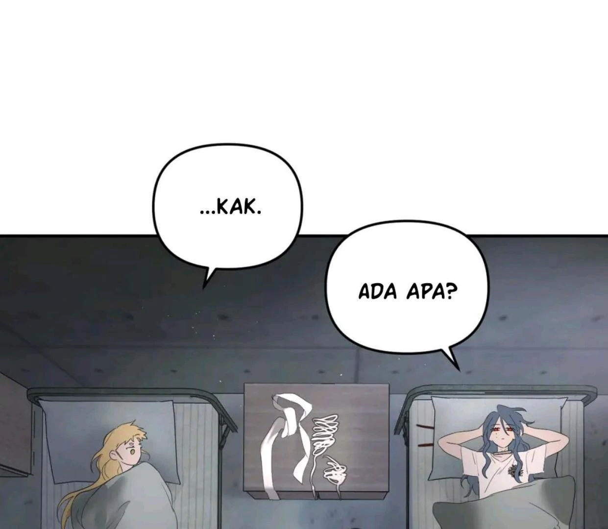 The Evil Ring Bab 59 halaman 13