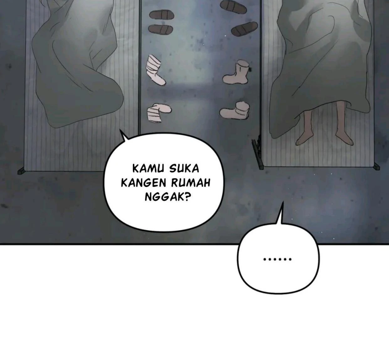 The Evil Ring Bab 59 halaman 14