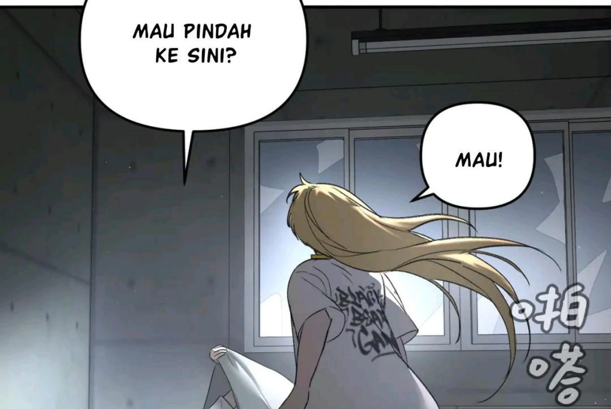The Evil Ring Bab 59 halaman 16