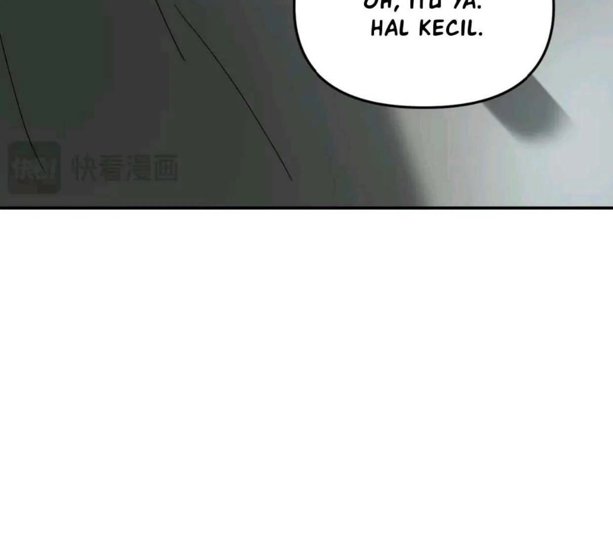 The Evil Ring Bab 59 halaman 21