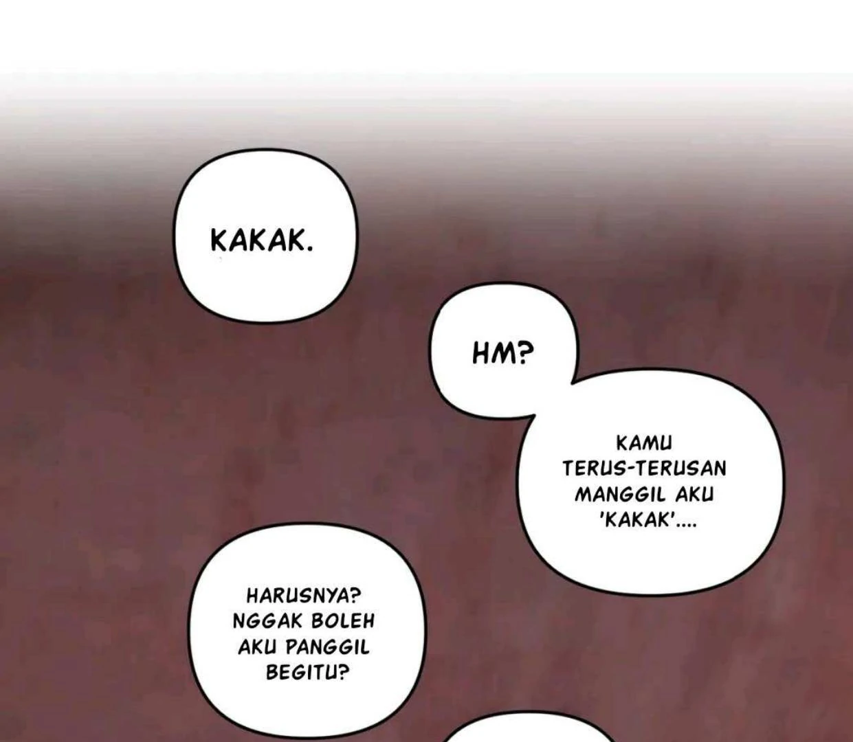 The Evil Ring Bab 59 halaman 22