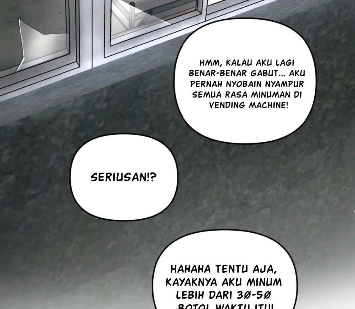 The Evil Ring Bab 59 halaman 24