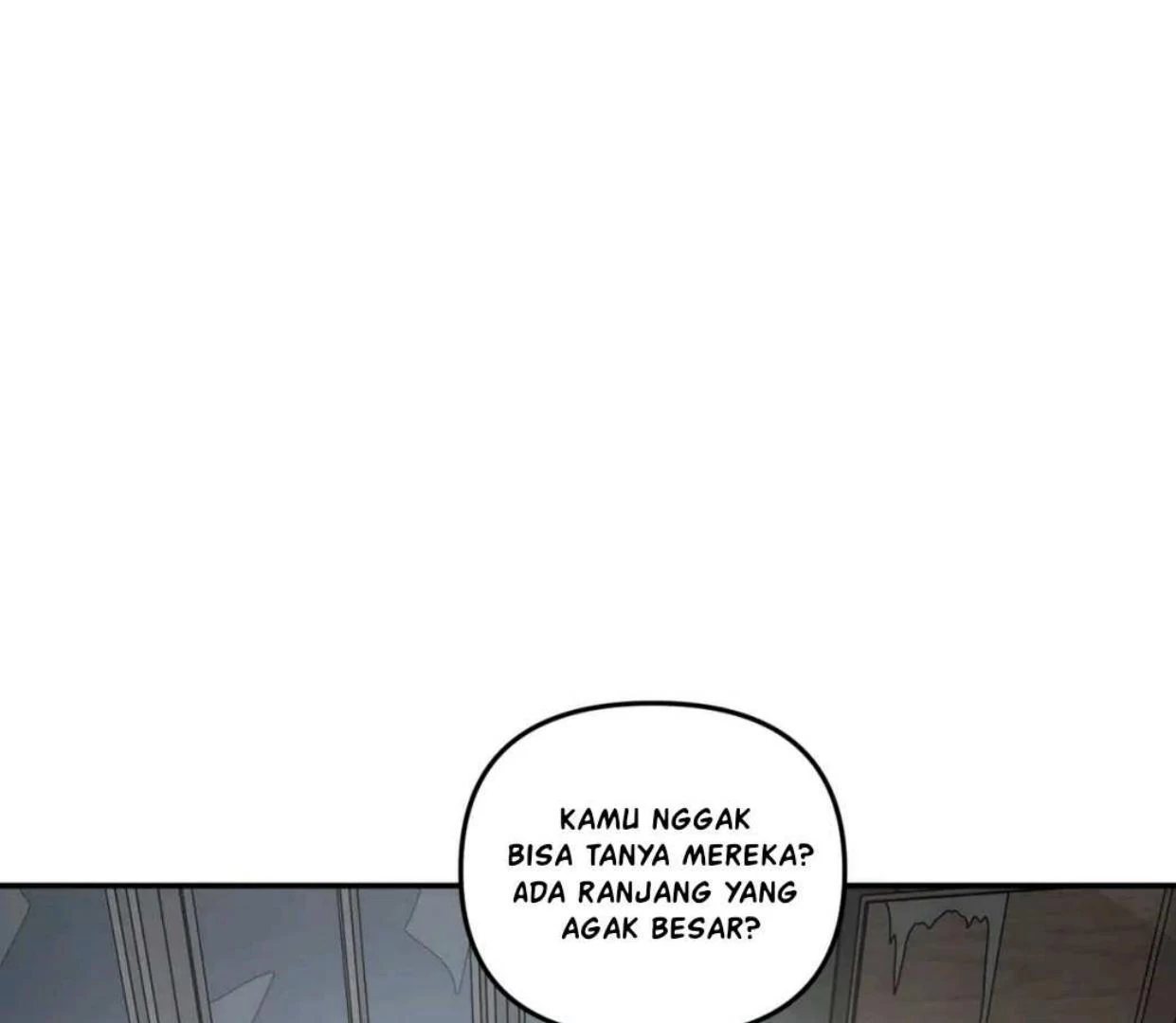 The Evil Ring Bab 59 halaman 26