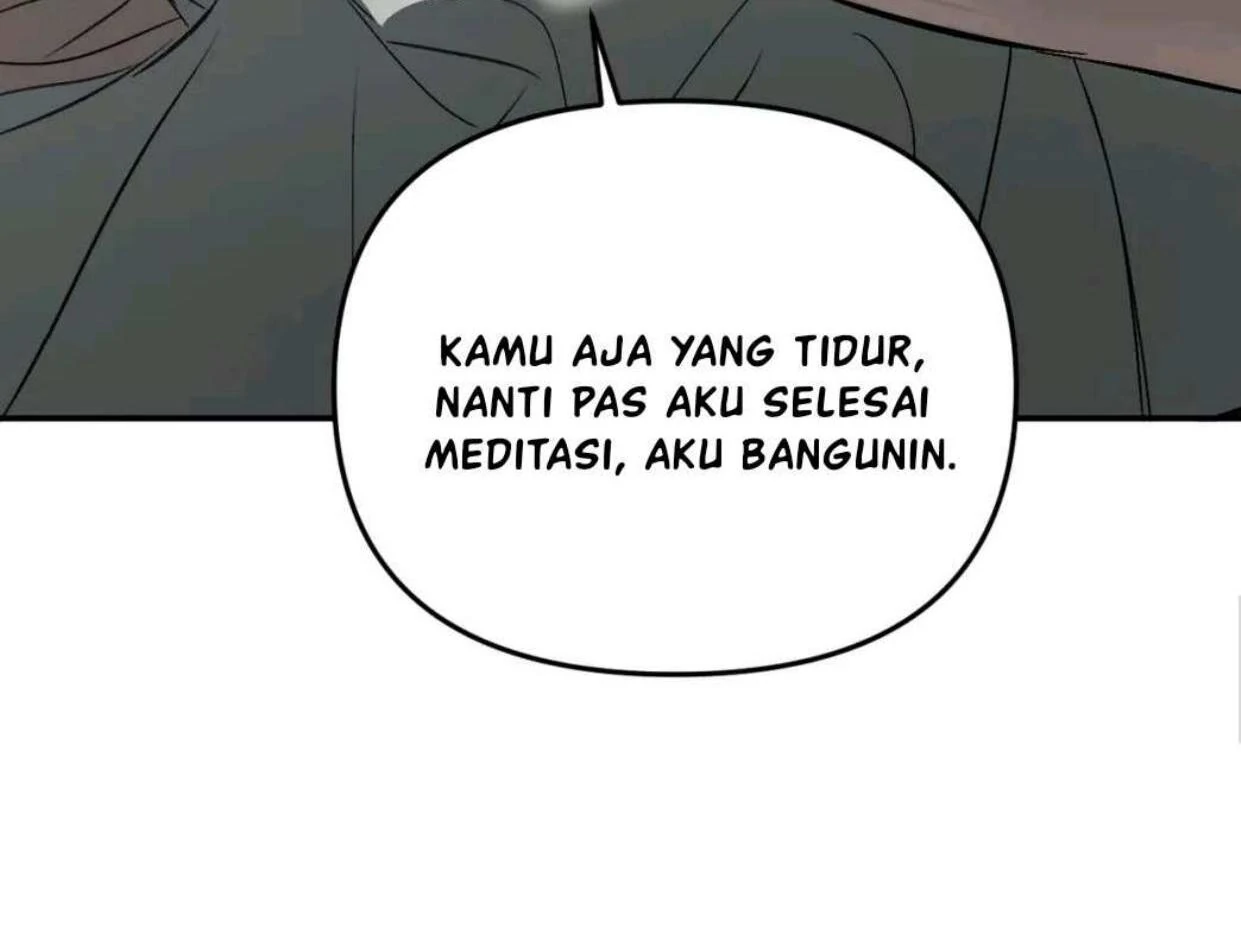 The Evil Ring Bab 59 halaman 35
