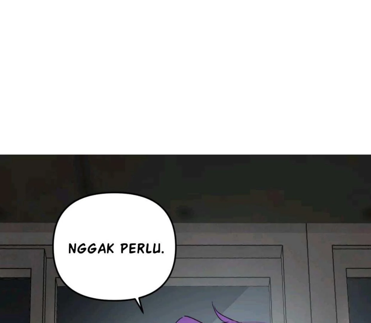 The Evil Ring Bab 59 halaman 36