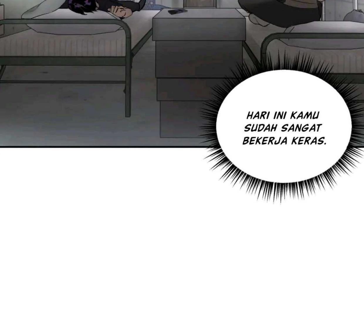 The Evil Ring Bab 59 halaman 44