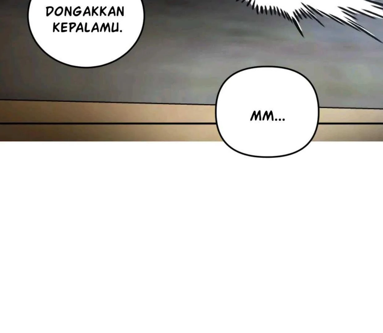 The Evil Ring Bab 59 halaman 50