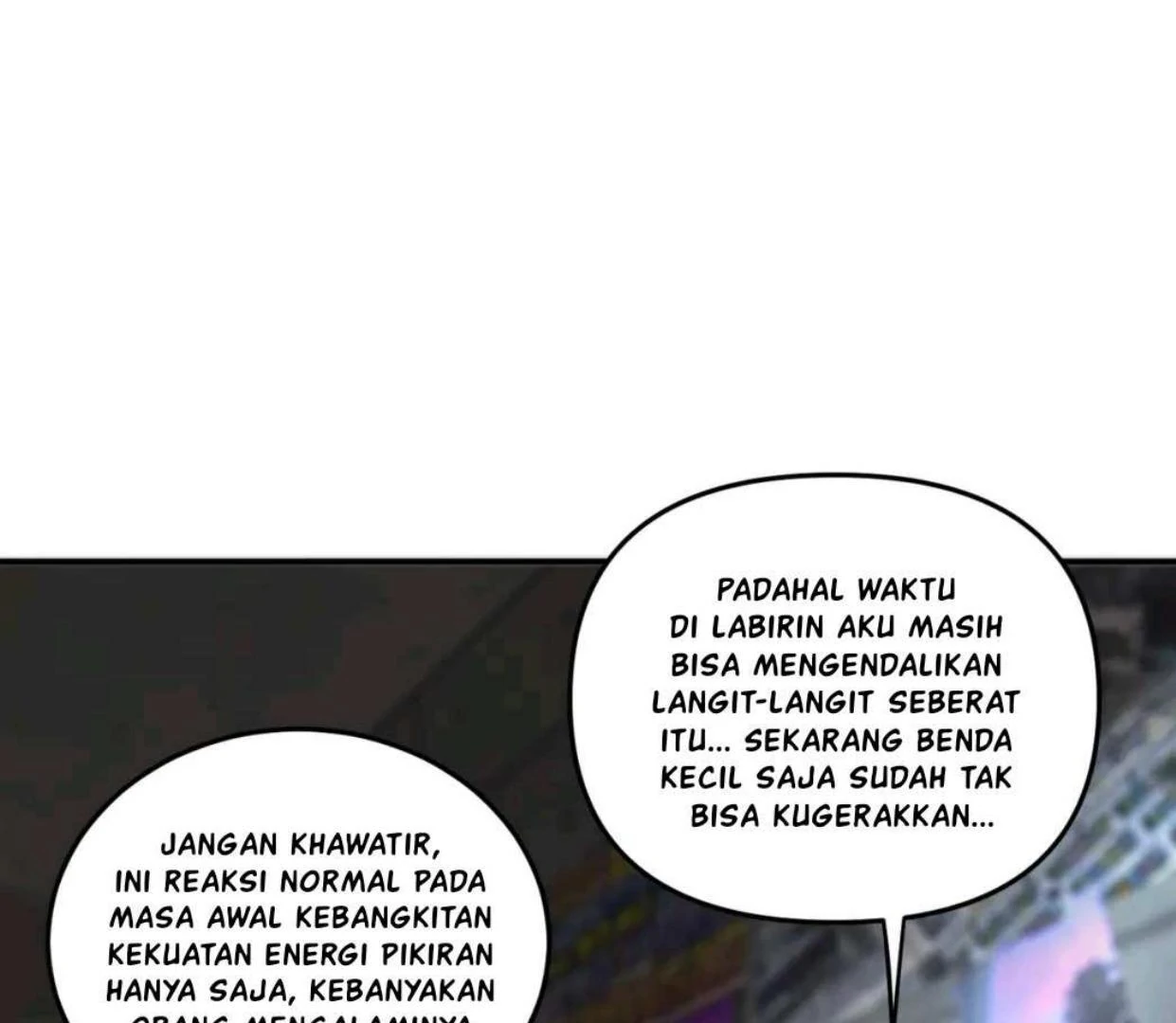 The Evil Ring Bab 59 halaman 51