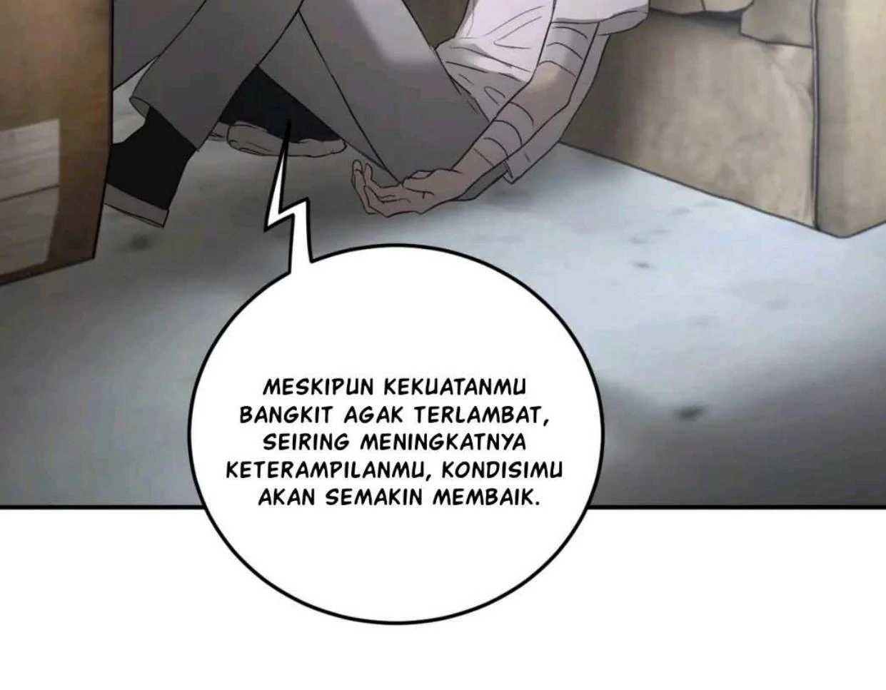 The Evil Ring Bab 59 halaman 53