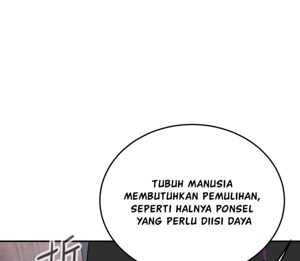 The Evil Ring Bab 59 halaman 54