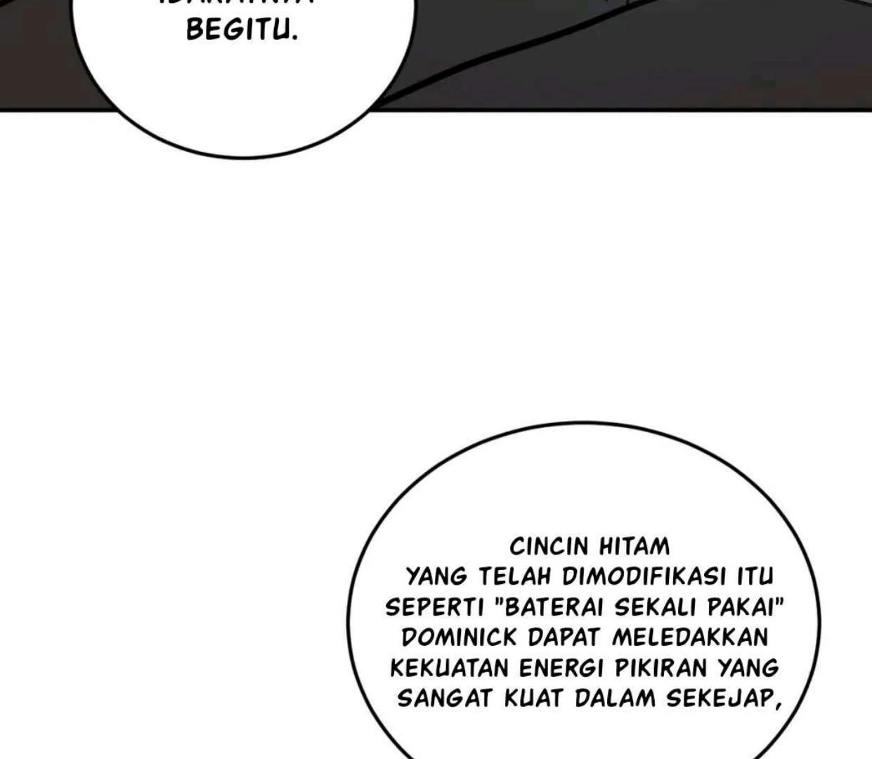 The Evil Ring Bab 59 halaman 56