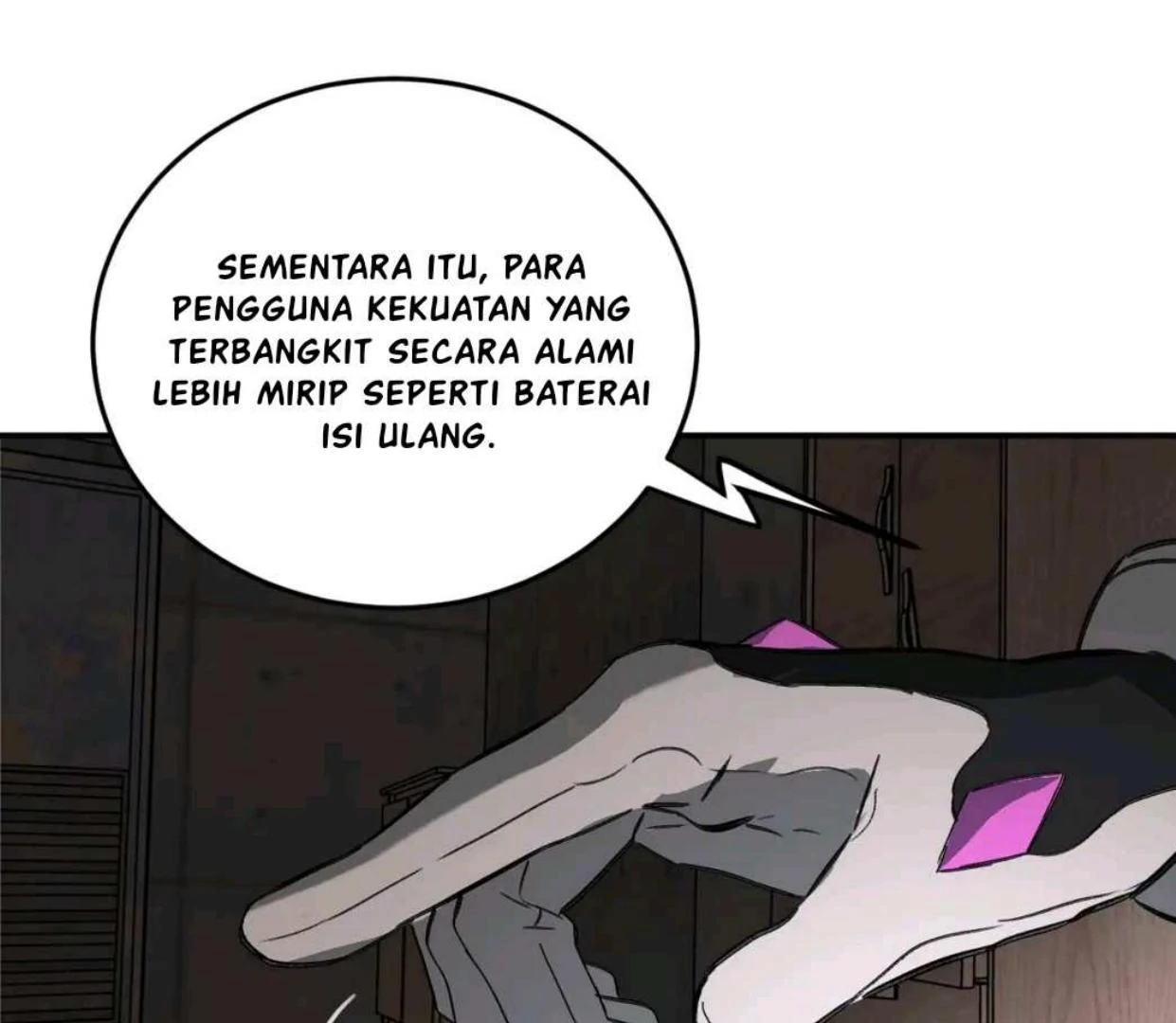 The Evil Ring Bab 59 halaman 59