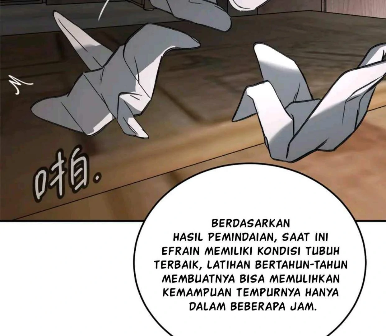 The Evil Ring Bab 59 halaman 60