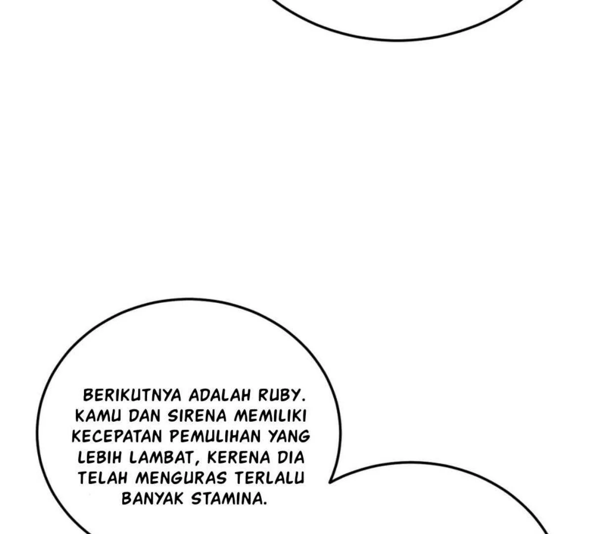 The Evil Ring Bab 59 halaman 61