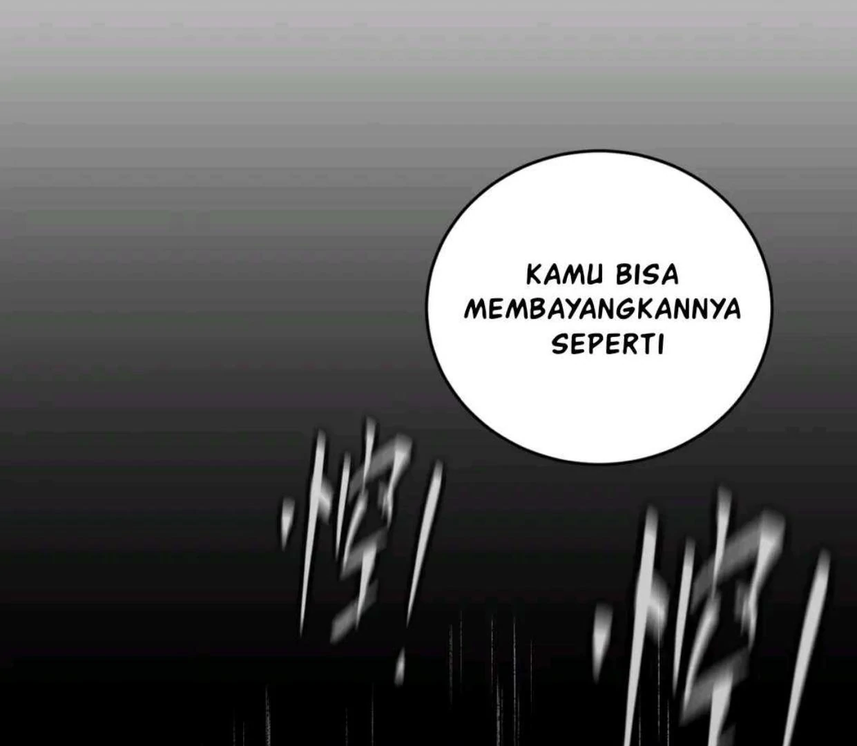 The Evil Ring Bab 59 halaman 68