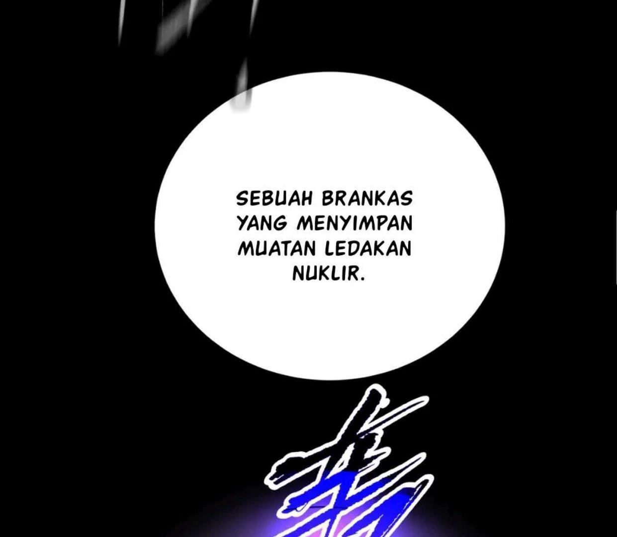 The Evil Ring Bab 59 halaman 70