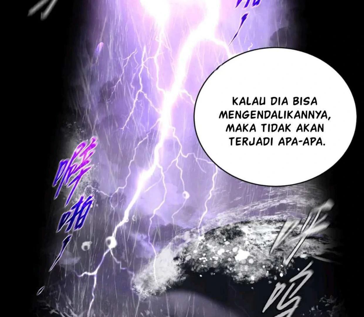 The Evil Ring Bab 59 halaman 72