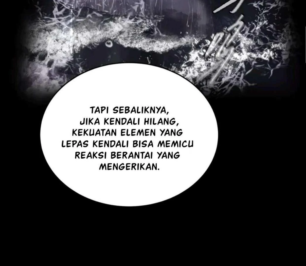 The Evil Ring Bab 59 halaman 73