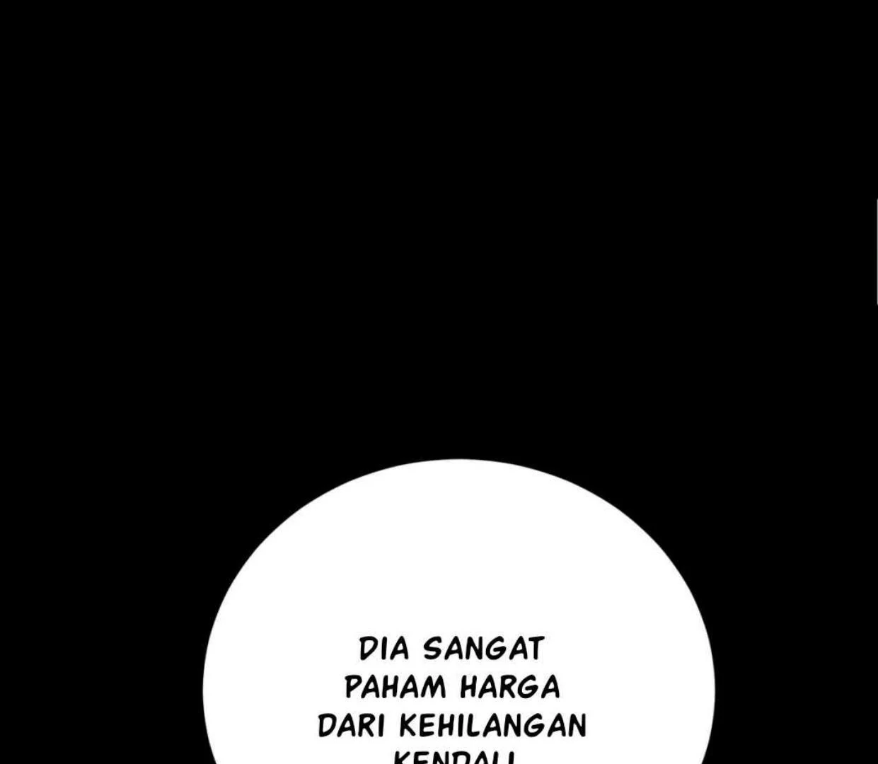 The Evil Ring Bab 59 halaman 74