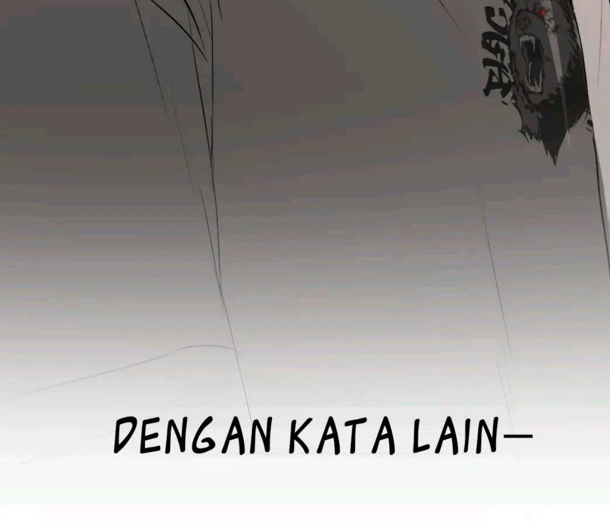 The Evil Ring Bab 59 halaman 86