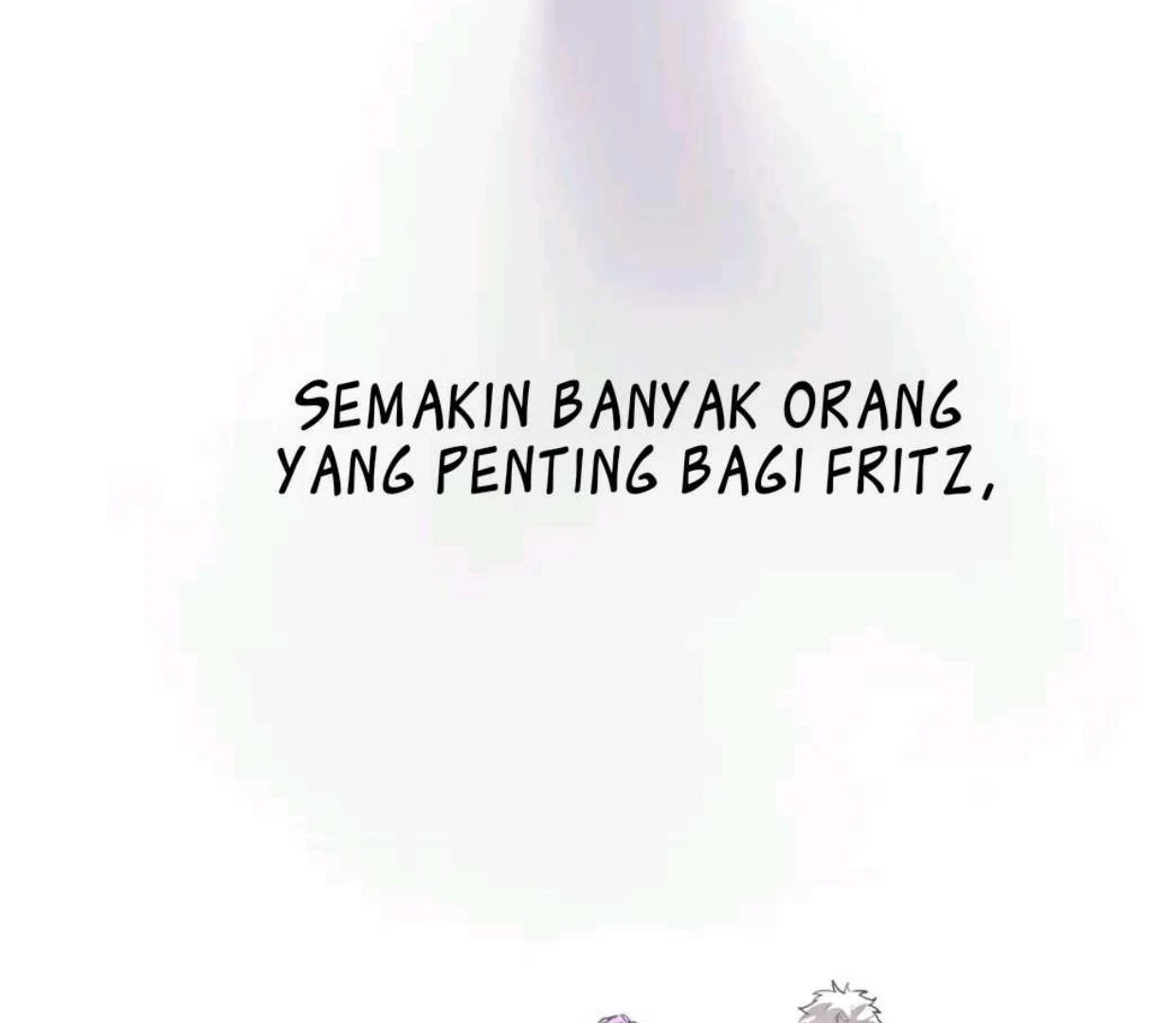 The Evil Ring Bab 59 halaman 89