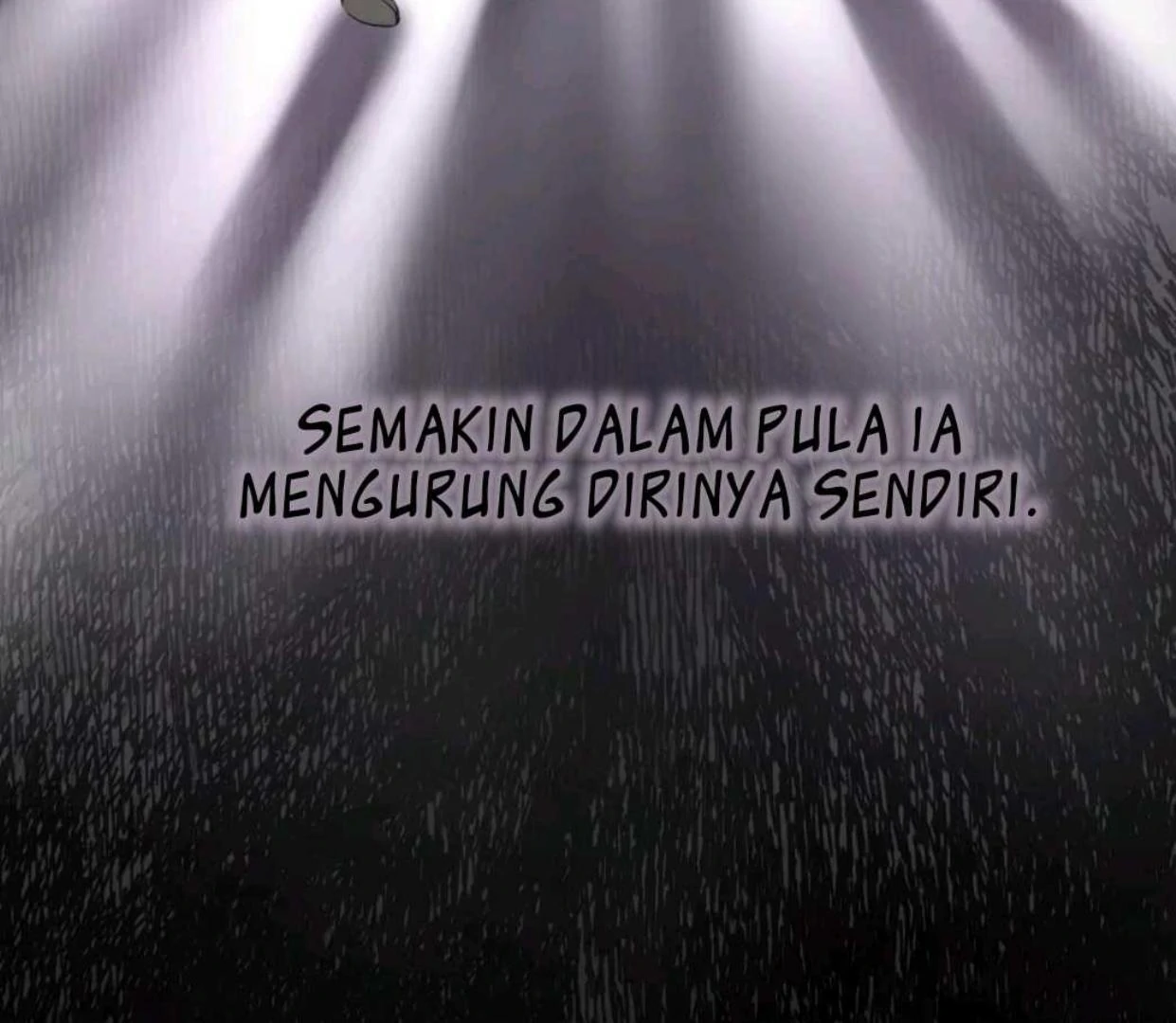 The Evil Ring Bab 59 halaman 91