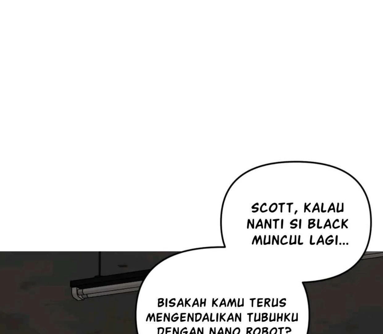 The Evil Ring Bab 59 halaman 93