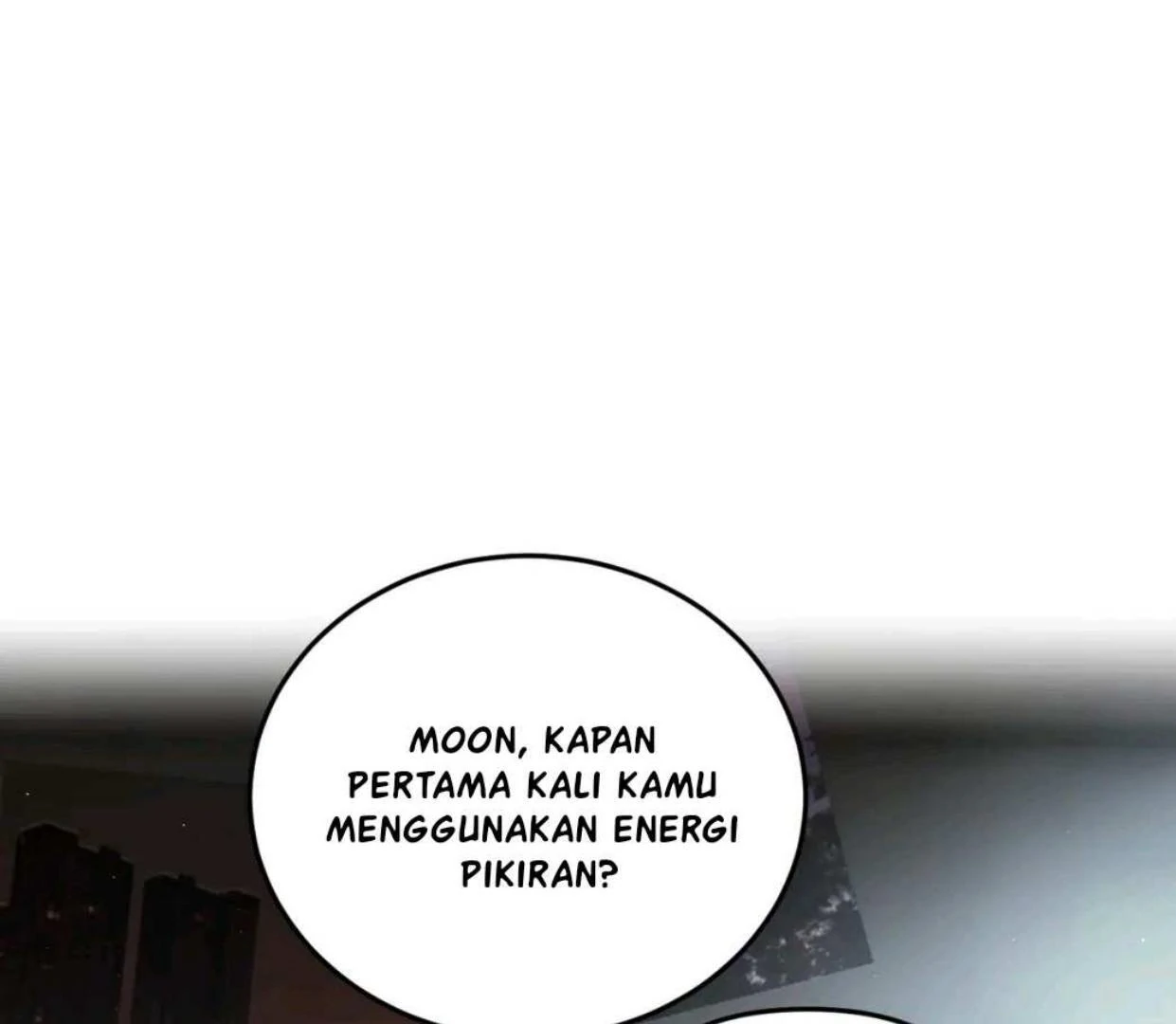The Evil Ring Bab 59 halaman 96