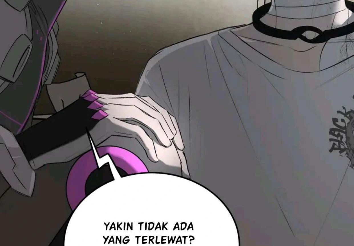 The Evil Ring Bab 59 halaman 98